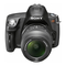Sony DSLR-A290