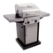 Parrillas Char-Broil Performance IR 2B Guía Del Producto