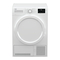 Beko DS 7331 PA0