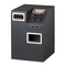 Cajas Registradoras Cashkeeper CK950 Manual Del Usuario