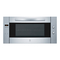 Hornos BALAY 3HB598X Instrucciones De Uso