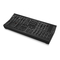 Behringer SYSTEM 35