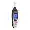 Steinberg Systems SBS-MM-200
