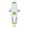 Sistemas de Filtración de Agua Acqua Brevetti BRAVOMATIC FT030 Manual De Instrucciones Para El Uso Y Mantenimiento