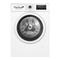Lavadoras Bosch WAN24200EP Manual De Usuario E Instrucciones De Montaje