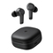 Manual de los auriculares TWS con cancelación activa de ruido SOUNDPEATS T3