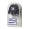 Alerta de Fuga Zircon + - Manual del Detector Electrónico de Agua