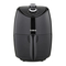 Tower T17087 - Freidora de Aire Manual de 2 Litros