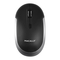 MACALLY BTDYNAMOUSE - Manual del ratón óptico Bluetooth