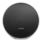 Manual de Harman Kardon ONYX STUDIO 9