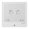 Manual de VELUX Touch, KLR 300