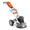 Husqvarna PG450