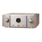 Amplificadores Marantz PM-10 Manual Del Usuario