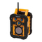Radio Medion LIFE E66172 Manual De Instrucciones
