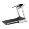 Cintas de Correr BH FITNESS G6110 Instrucciones De Montaje