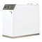 ACV Compact Condens 170