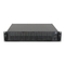 DAP Audio PA-16120