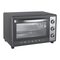 Hornos Microondas FAR NEO CI Manual De Instrucciones