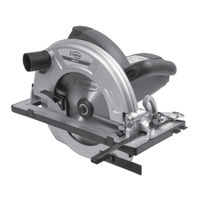 Virutex SR210 Manual De Instrucciones