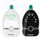 Monitores de Bebé babymoov Easy Care Instrucciones De Uso