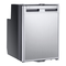 Refrigeradores Dometic CRX 50 Instrucciones De Montaje