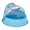 Tiendas de Dormir babymoov Aquani Instrucciones De Uso