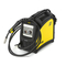 Sistemas de Soldadura ESAB Caddy Mig C160i Manual Del Usuario