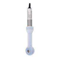 Endress+Hauser Indumax CLS50 Manual De Instrucciones