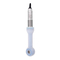 Sensores de Seguridad Endress+Hauser Indumax CLS50D Manual De Instrucciones