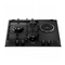 Quemadores Ariston PC 631 X Manual De Instrucciones