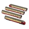 Juguetes Trix RAm Serie Manual De Instrucciones