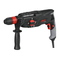 Skil F0151036 Serie