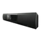 Sony WHG-SLK20D