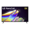 TV LG 65NANO95UNA Manual Del Usuario