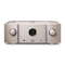 Marantz PM-10 - Manual del Amplificador Integrado