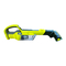 Ryobi PCL700 / A32BR01 - Manual de Aspiradora de Mano de 18 VOLTIOS