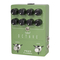 FLAMMA OCTAVE FS23 - Manual del pedal de música