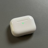 Apple Airpods Pro 3 Artículo Instructivo