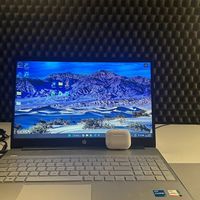 Apple AirPods Pro 3 Artículo Instructivo