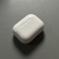 Apple Airpods Pro 3 Artículo Instructivo
