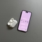 Cómo desenlazar tus Apple AirPods Pro 3 del iPhone