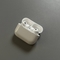 Cómo desvincular los Apple AirPods Pro 3 de dispositivos Android