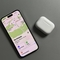 Cómo encontrar tus Apple AirPods Pro 3 perdidos con la aplicación Buscar