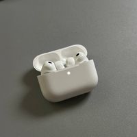 Apple Airpods Pro 3 Artículo Instructivo