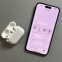 Apple AirPods Pro 3 Artículo Instructivo