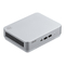Asus NUC 14 Pro+, NUC14RVS, Manual de NUC14RV