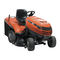 Dolmar TM-102.18 H