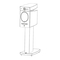 Altavoces Focal DIABLO UTOPIA COLOUR EVO Manual De Uso