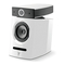 Altavoces Focal DIABLO UTOPIA COLOUR EVO Manual De Uso