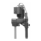 Equipo Industrial IKA ULTRA-TURRAX T 65 basic Instrucciones De Uso